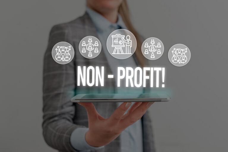 Every Nonprofits Needs Time Tracking Software