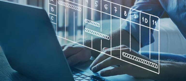 QuickBooks Time Tracking Integration