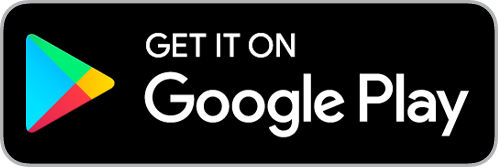Get it on Google Play