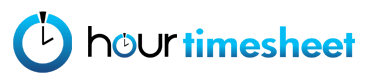 Hour Timesheet